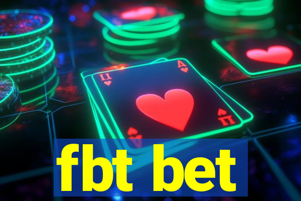 fbt bet